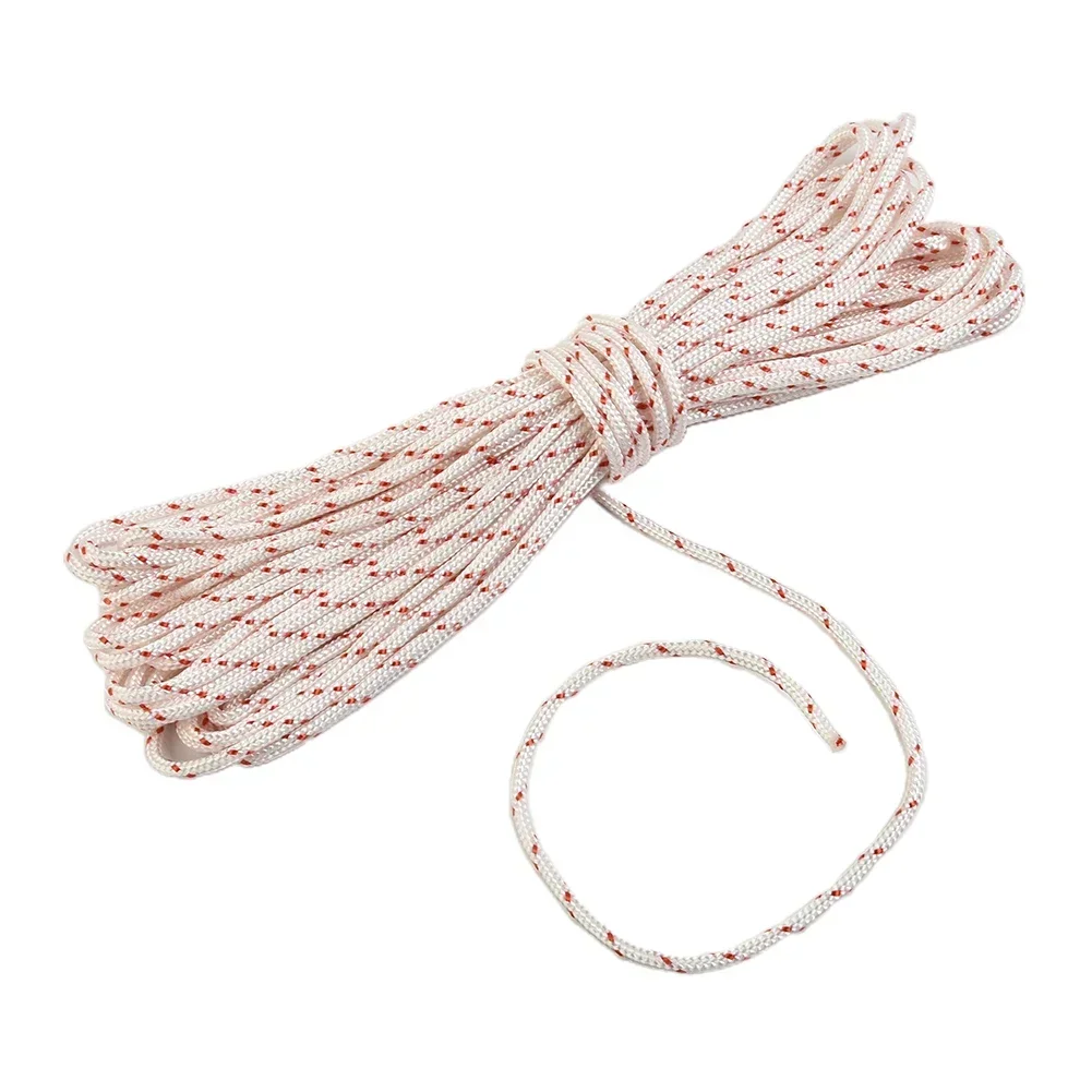 Cancanle Avviaento A Strappo Per Stihl 021 023 025 S210 S230 S250 - Foto 2