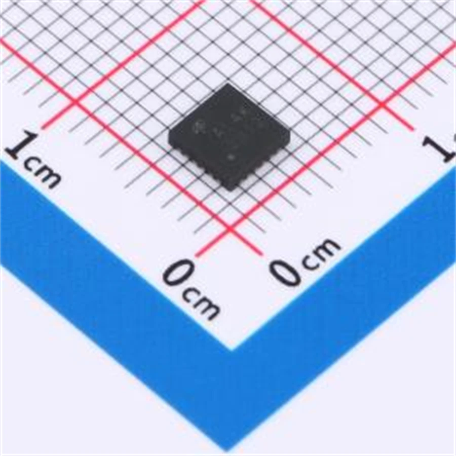 AOZ2261AQI-18