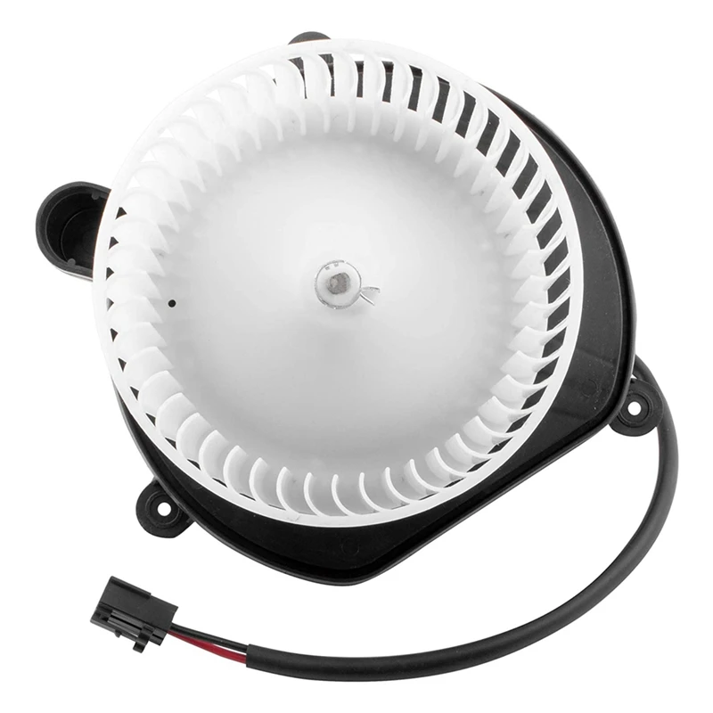 

Car Blower Motor Fan Assembly For Jeep Grand Cherokee 2005-2010, For Jeep Commander (XK) 2006-2010 5143099AA
