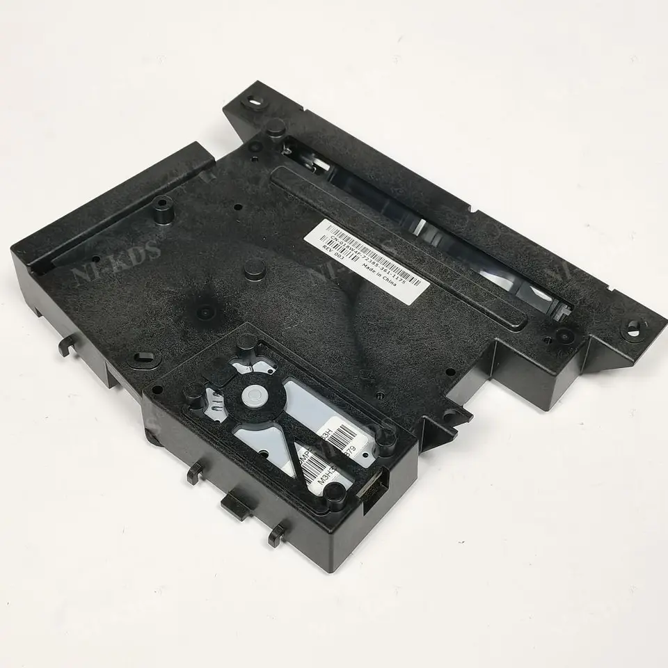 40X7597 Laser Printhead for Lexmark MS810 MS811 MS812 MX710 MX711