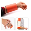 Medical Survival Rolling Splint Bandage Roll Pets Emergency First Aid Fracture Splint Leg Wrist Fixed Fracture Rescue Protection 5