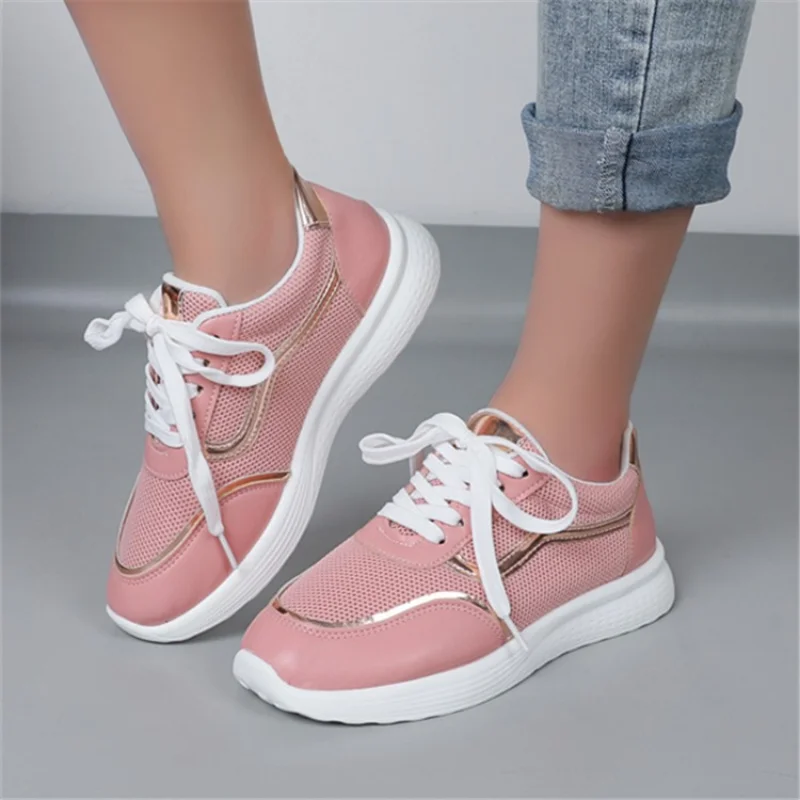 Sneakers Los Mejores Zapatos Para Mujer Las 11 Mejores Zapatillas