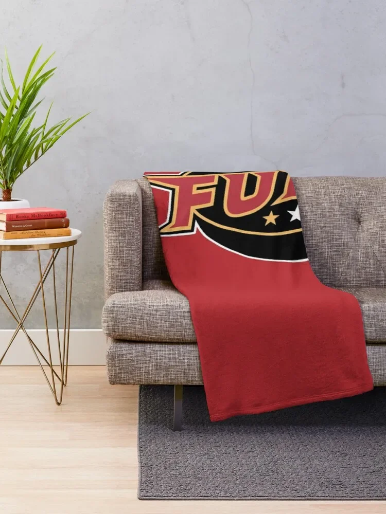 Indy ���� ������ ���, �̺�, �ʴ��� ������ ���