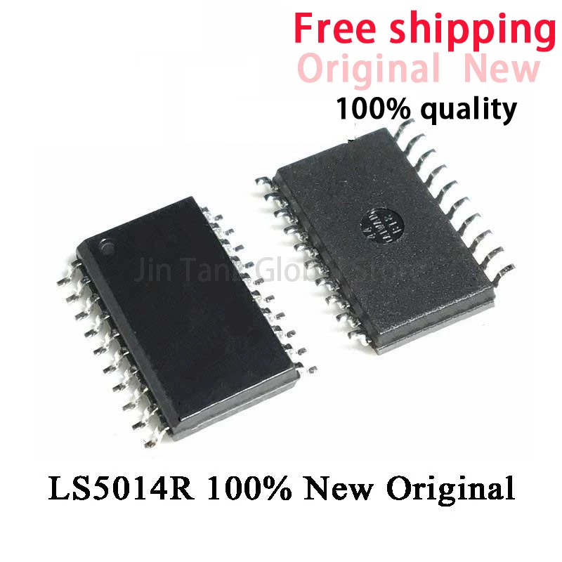 10PCS/LOT LD5760GR LD5760AGR LD5760 5760 SOP-7 SMD LCD power management chip New In Stock Original - 502 10PCS/LOT LD5760GR LD5760AGR LD5760 5760 SOP-7 SMD LCD power management chip New In Stock Original - 502