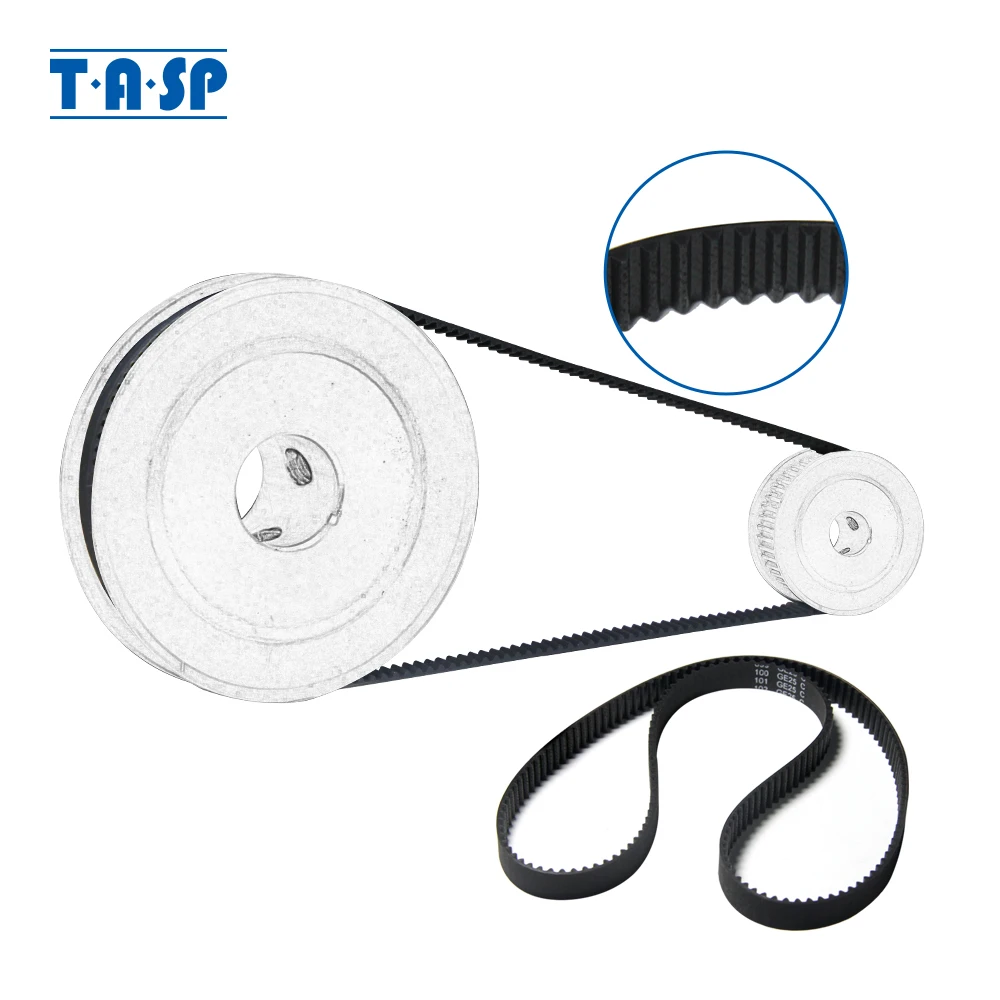 Store Home Products Sale Feedback