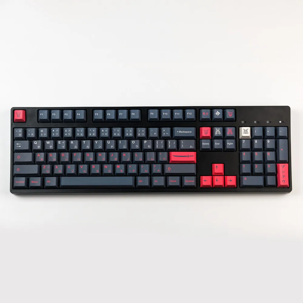 S964901d1c60b4f29b7a3ca3012be5cfbZ - GMK Keycap UK Store