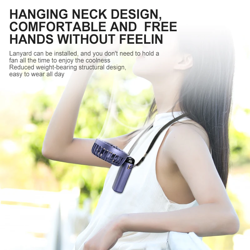 ޴ USB  ޴ ̴ ǳ, 4000mAh 뷮, LED  ÷, 繫 ߿ ̴  