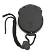 Classic Waterproof Digital Professional Handheld LCD Handheld Sports Stopwatch Timer Stop Watch With String For Sports 2