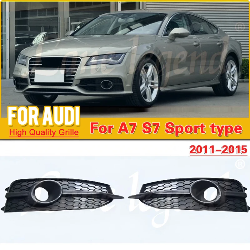 フロント ヘッドライト カバー ヘッドランプ ランプシェード ランプカバー ヘッド ランプ ライト スタイル 1〜スタイル 5 AL-KK-4549 AL