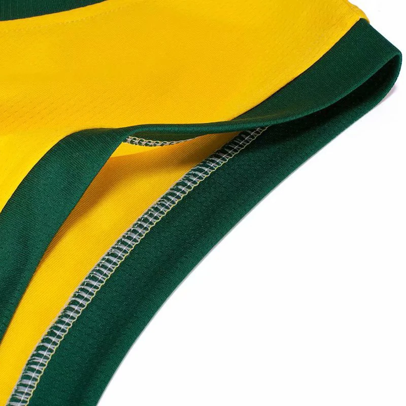 Basketball jersey custom Basketball jersey Basketball training suit Adults and Kid Basketball jersey Sets Large size 3