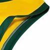 Basketball jersey custom Basketball jersey Basketball training suit Adults and Kid Basketball jersey Sets Large size 3