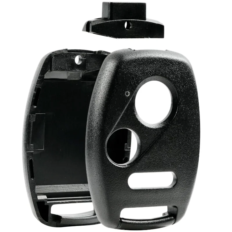 فوب دخول بدون مفتاح عن بعد شل غطاء فوب لهوندا أكور...