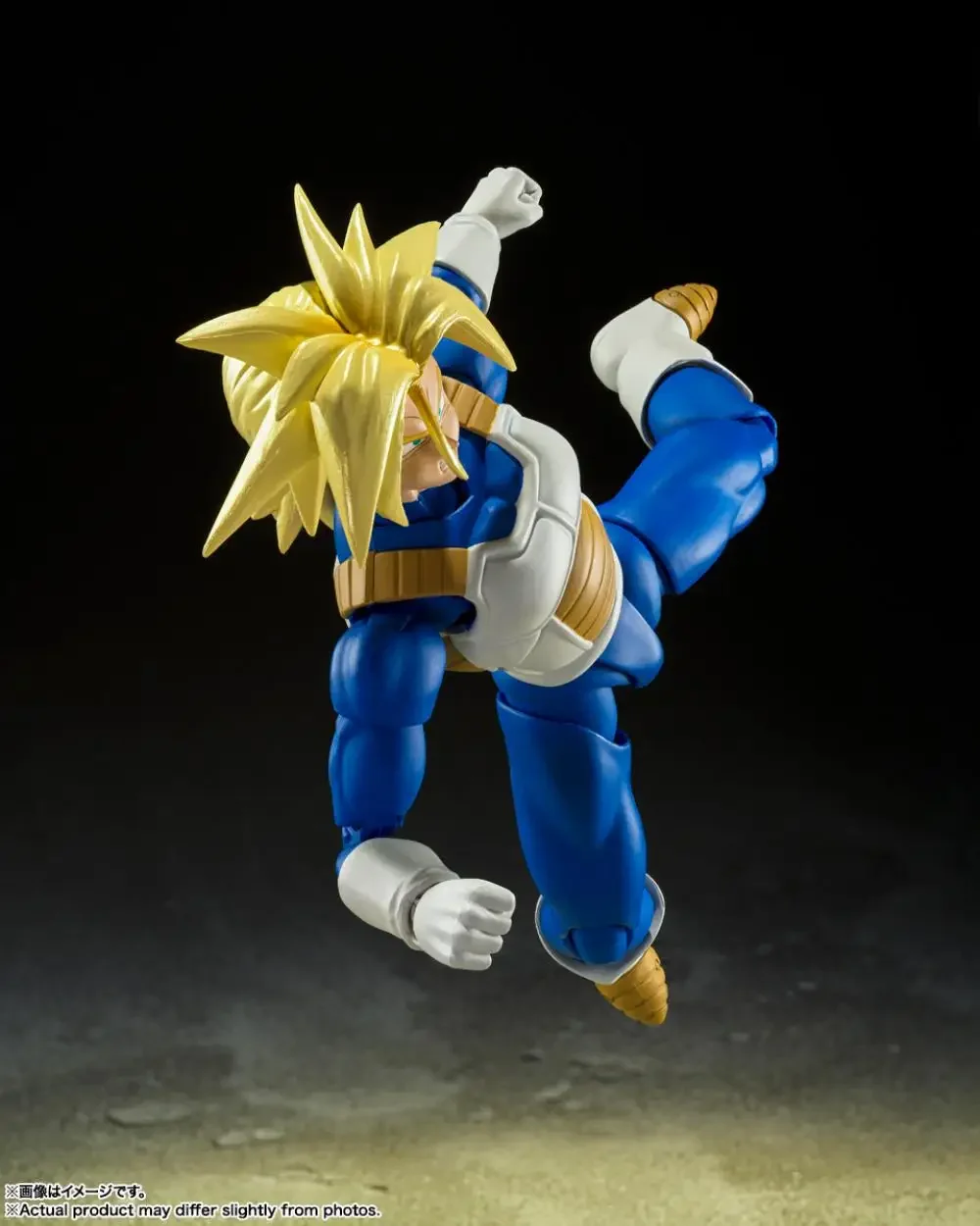S96494828dca94b9ab3b68ba96b1e49edz - S.H.Figuarts Figure