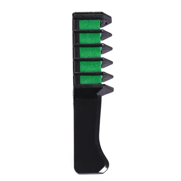 Green2