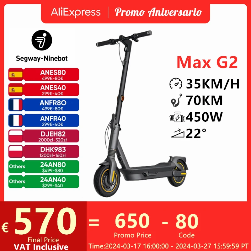 Patinete Electrico 5 Pro 400w 60km Autonomía Patinete Eléctrico SweatElectric Scooter 5 Pro - Motor 400W, 60 Km Autonomía, 25 Km/h, IPX5, Suspensión Doble Scooter Eléctrico Adulto
