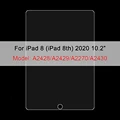 IPad 8th