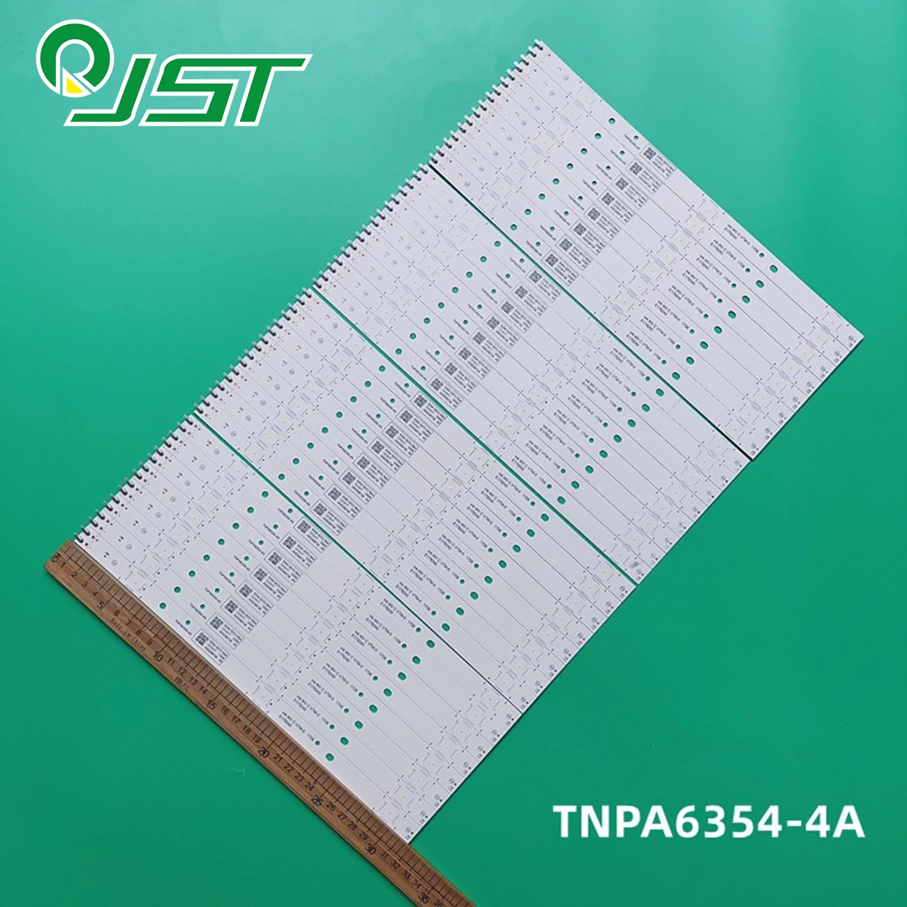 32pcs LED TH-T65EX600K TX-65FX600B TC-65FX600B TX-65EX600E TX-65EX610E TNPA6354-4A mk MV C VTM-0 1708 E179240 100917 A00160362