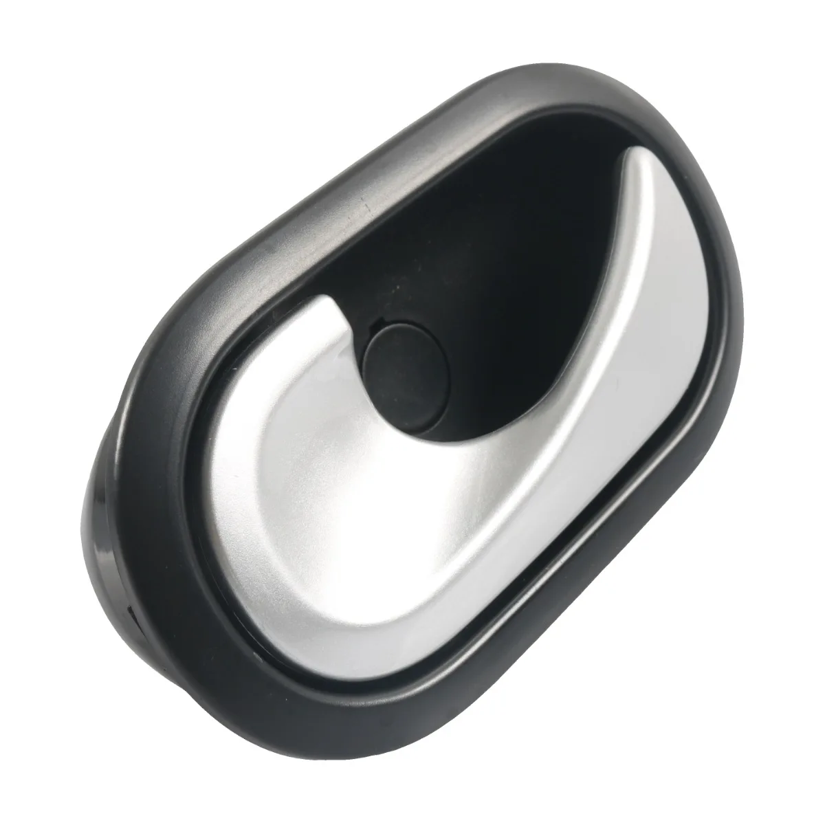 Renault Master MK3 2010-2020 Megane II 03-08 Clio Scenic Citroen Berlingo 2004 내부 도어 핸들 자동차 인테리어 도어 핸들