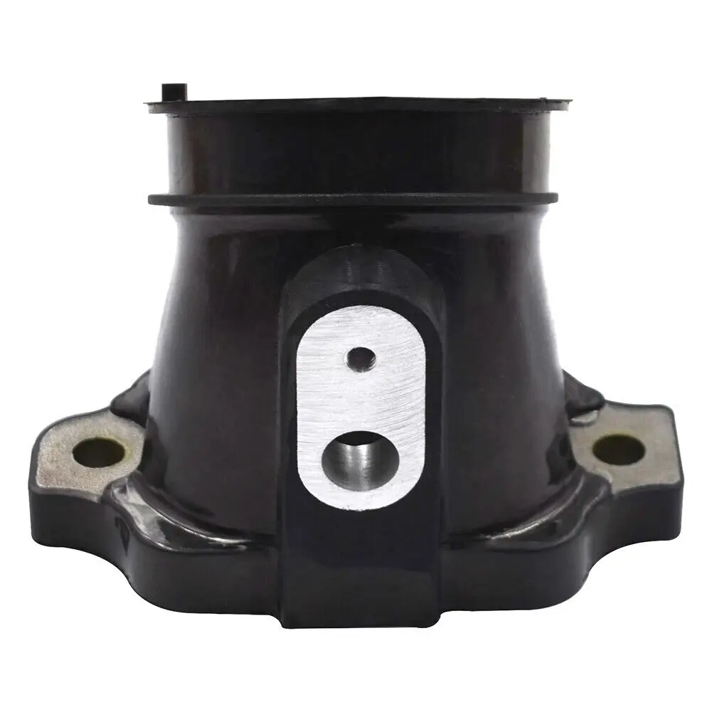 

Motorcycle carburetor adapter suitable for PolarisRanger RZR 800 2011-2014 throttle body adapter sleeve 5413766