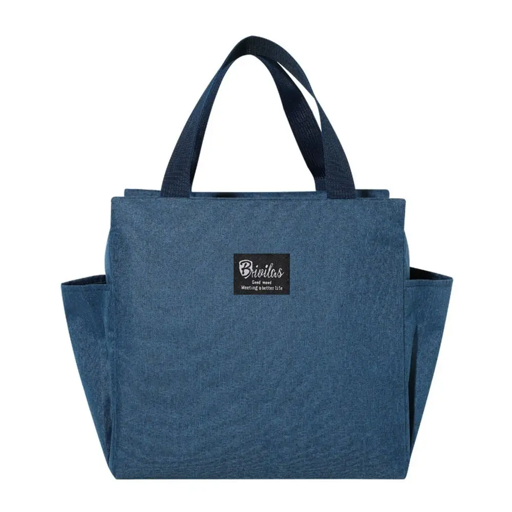 حقيبة تبريد بسعة كبيرة للنساء ، مقاومة للماء ، أكس...