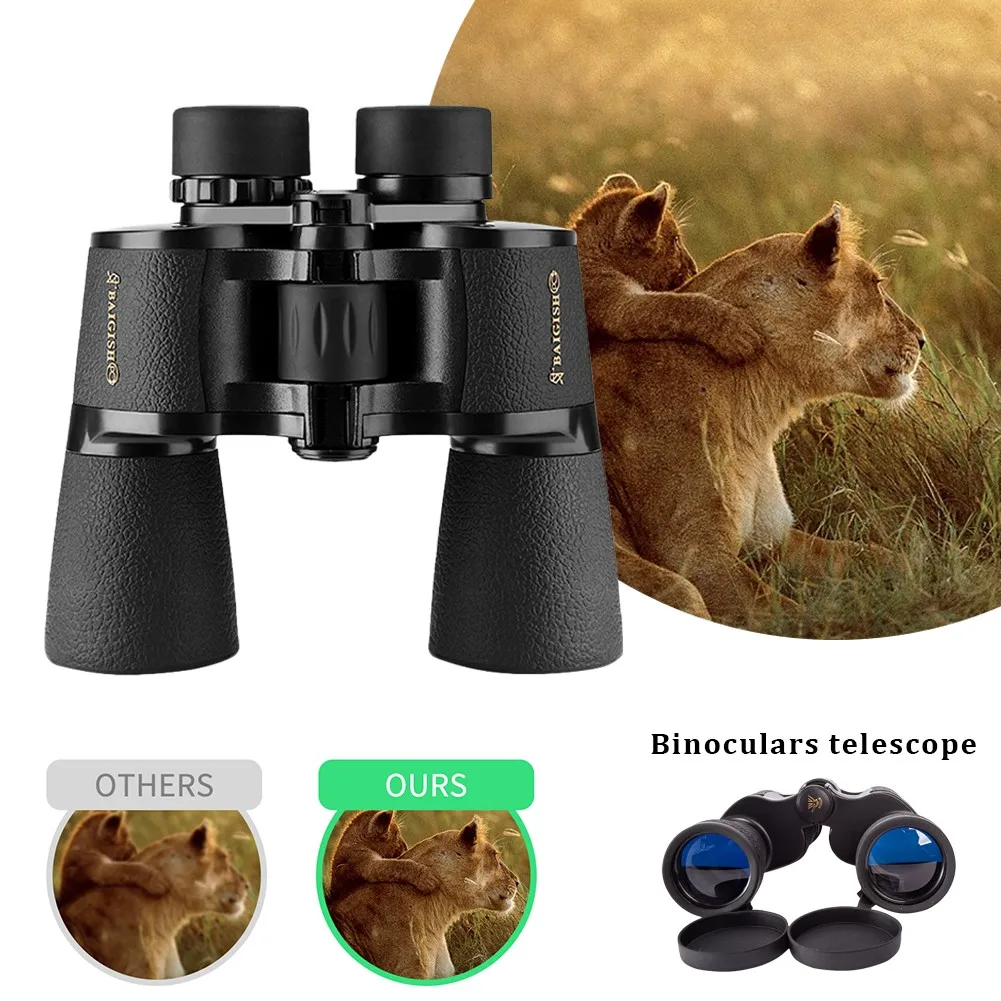 10x5 0 lornetka HD profesjonalny przenośny teleskop słabe oświetlenie noktowizor do wędrówek na kemping zewnętrzny ptak oglądania podróży 23 S9649b13a0fa2483e9164d1271ade1cacf 10x5 0 lornetka HD profesjonalny przenośny teleskop słabe oświetlenie noktowizor do wędrówek na kemping zewnętrzny ptak oglądania podróży