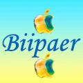 Biipaer Factory Store