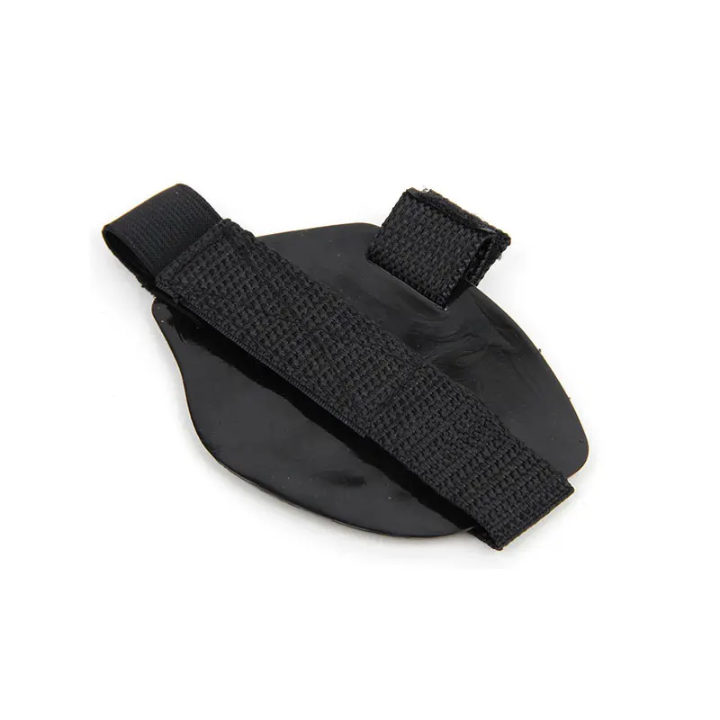 Motorcycle Shift Pad Motorcycle Shoe Cover Motorcycle Gear Shifter Accessories Shoe Covers Motorcycle Shift Pad Rubber Boot Protective Cover Adjustable Shifter Shield Anti Slip Pad Shoe Cover Motorcycle Shoe Protection
