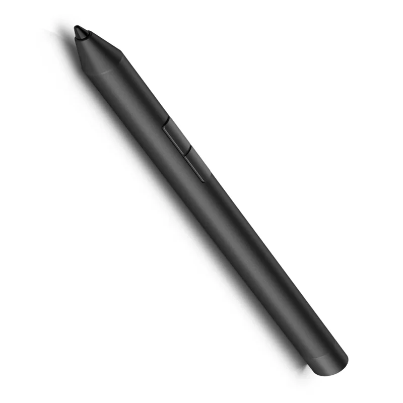 Ƽ ġ ŸϷ , HP EliteBook x360 1020 1030 1040 G2 G3 G4 G5 Elite x2 1012 1013 º , HP 潽