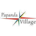 papanda Store