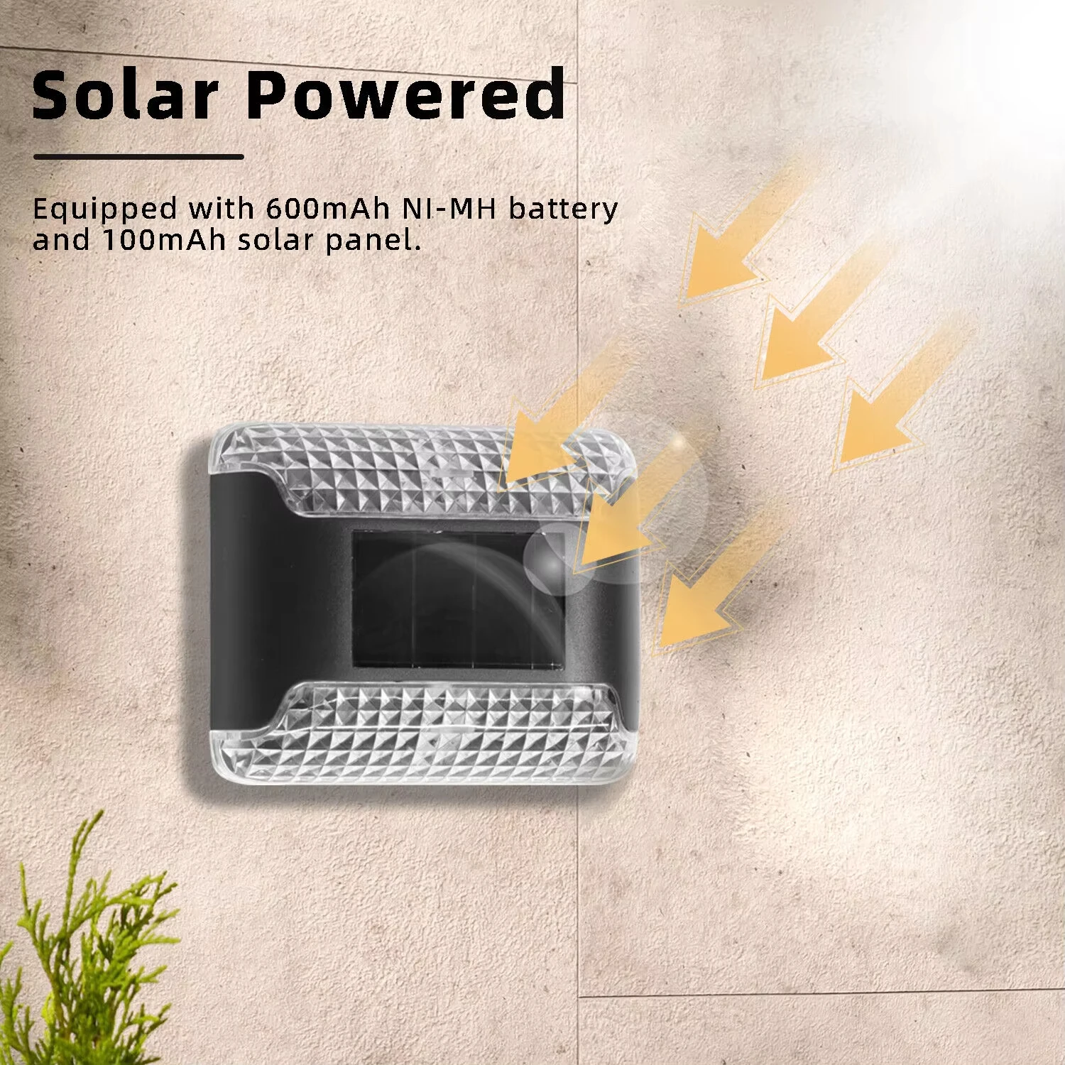 Slide image 5fb83cb1f2c540ff863699755e3c7a3c