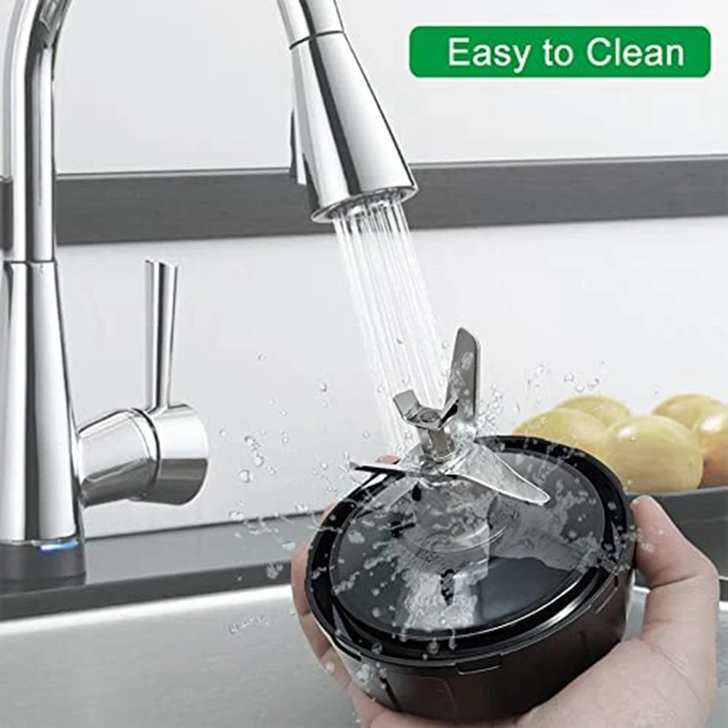 Slide image 2e5cb1346b774d26937dc08d442edd4b