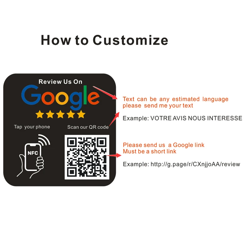  μ Google   NFC ĵ ڵ ũ Ҽ ̵  ĵ尡 ִ Google  ÷Ʈ