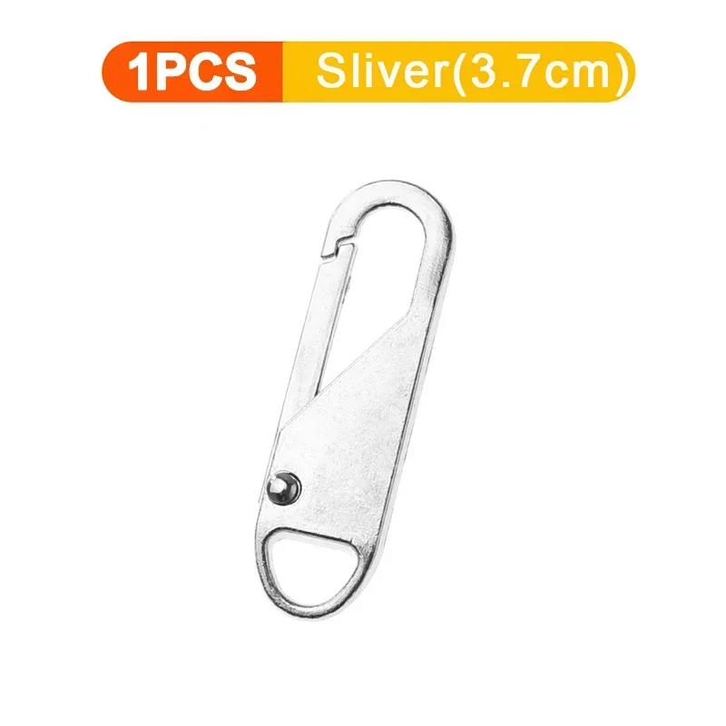 D-Sliver(1PCS)