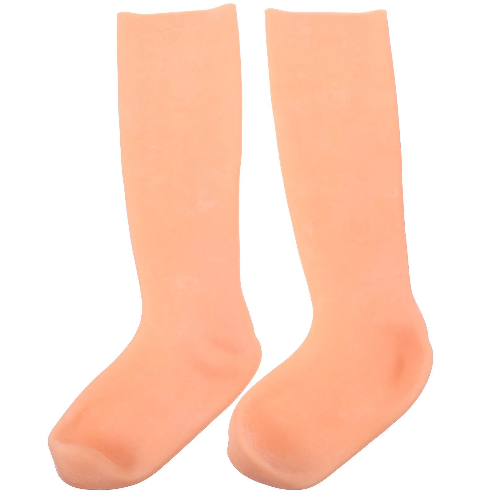 

1 пара, увлажняющие носки для сухих ног