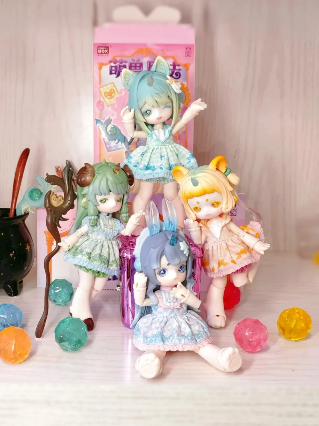 S964a3911d151442481781d50cdfb1