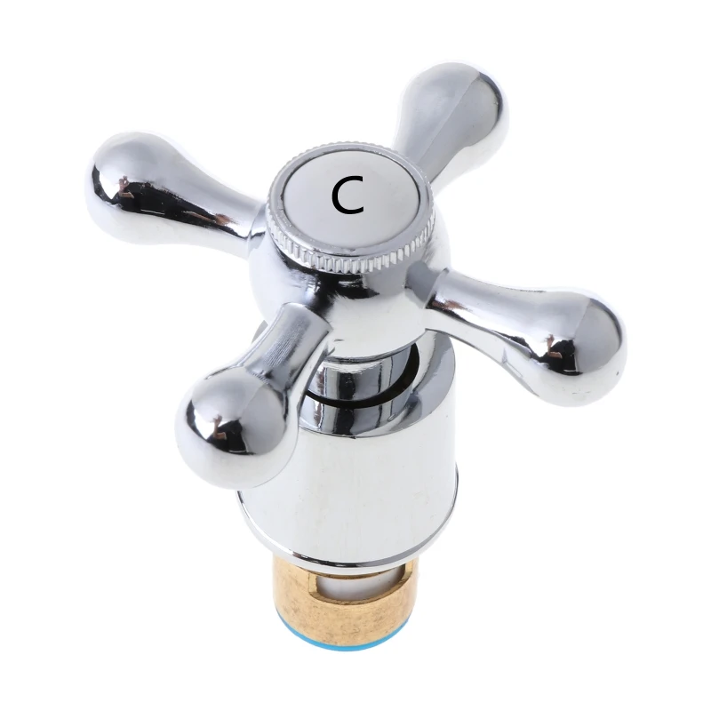 High Quality Renovação da Casa