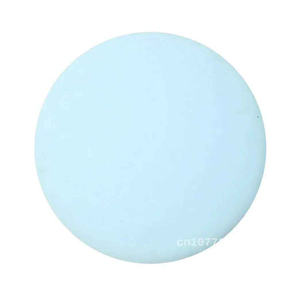

Door stopper Doorknob Wall Protector Savor Shockproof Crash Pad Stop drop ship silicone door handle stopper 7 styles