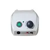 65W STRONG 207B Manicure Machine Control Box 35000RPM Strong 120II Handle polishing nail pedicure Nail Art drill Manicure Machin 5