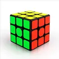 3x3