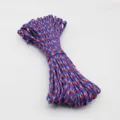 Purple-A16