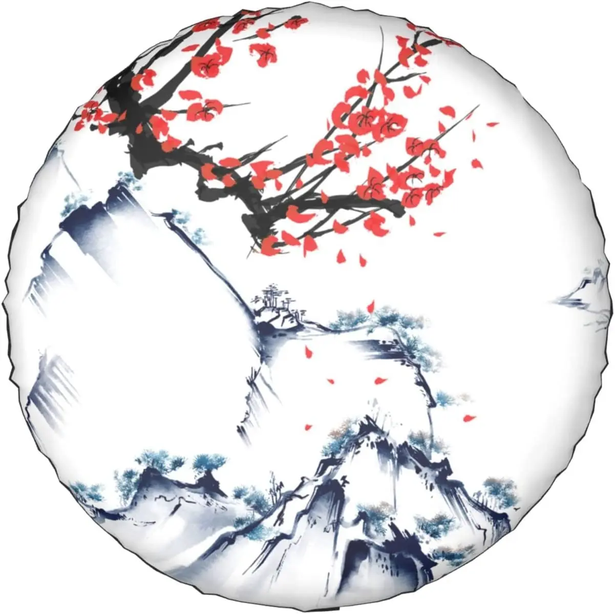  Ÿ̾ Ŀ  ޴ Ÿ̾ Ŀ, ũ, ǳ, ׸, ڵ Ÿ̾ Ŀ,  ȣ, ٶ ߵ D