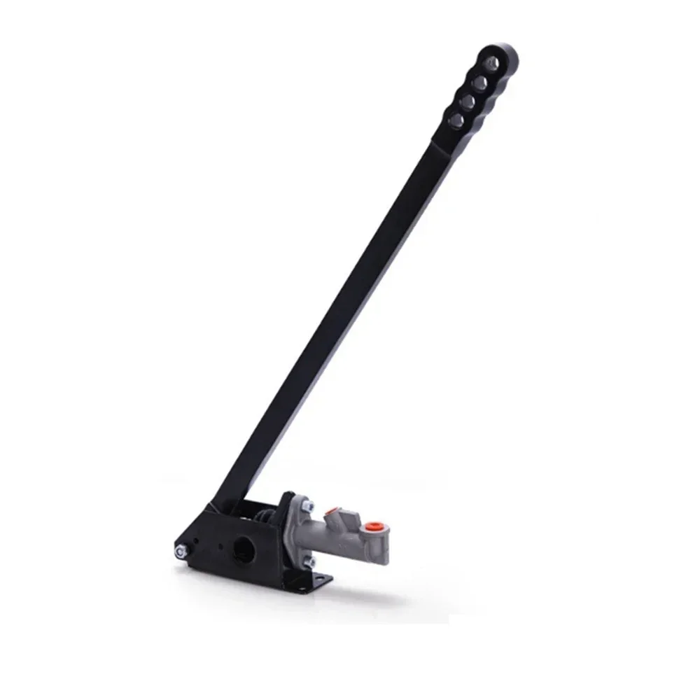 2015 New Vertical Hydraulic Handbrake 630mm long handle For Honda Civic CRX 88-91 AF-B77007