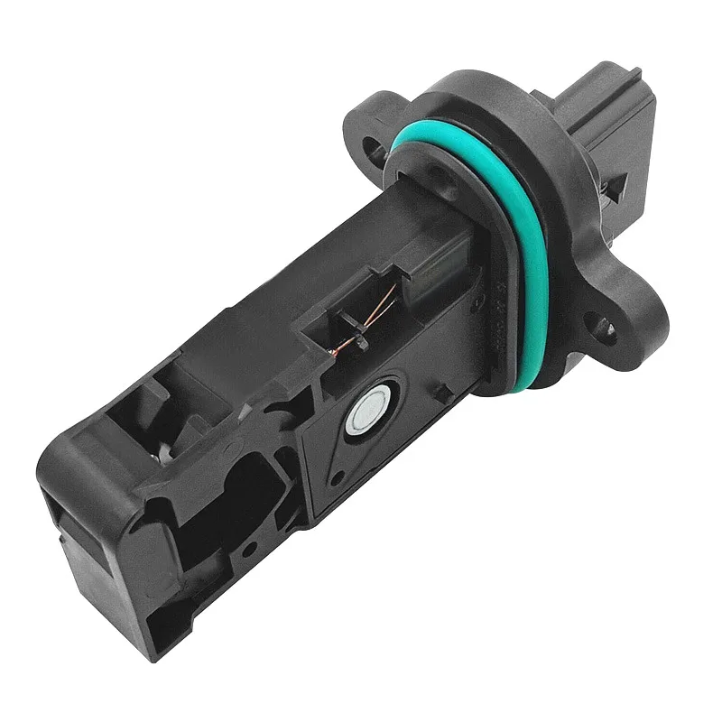 

Автомобильные датчики расхода воздуха 0280218419 0280218273 12671624 13505433, измерители массового расхода воздуха для 17-18 'Chevrolet Cruze Buick Opel