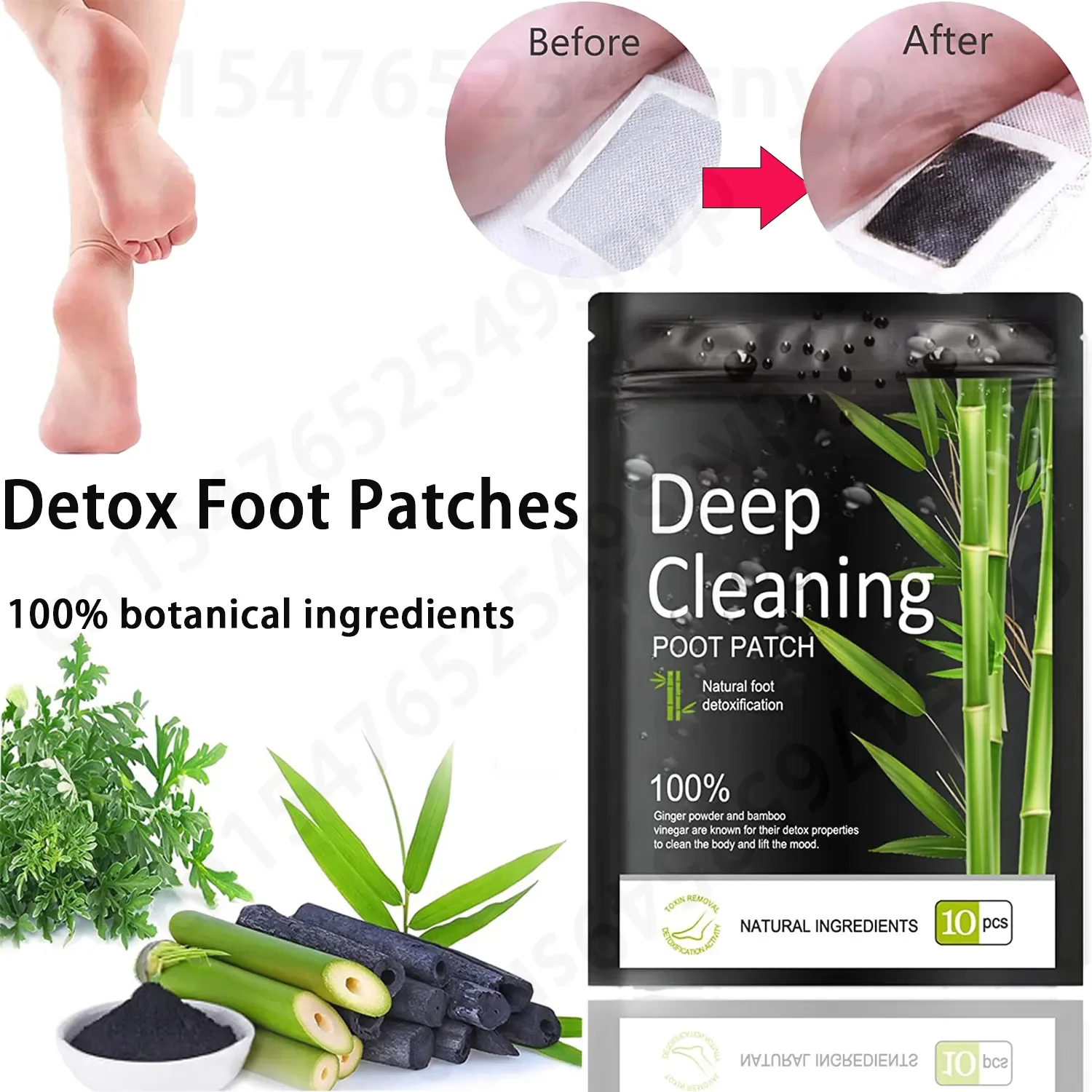 Detox-Foot-Patches-Pads-Natural-Herbal-Stress-Relief-Feet-Body-Toxins-Detoxification-Cleansing-Pad-Health-Care.png_.webp