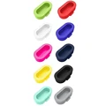 Mix Plugs