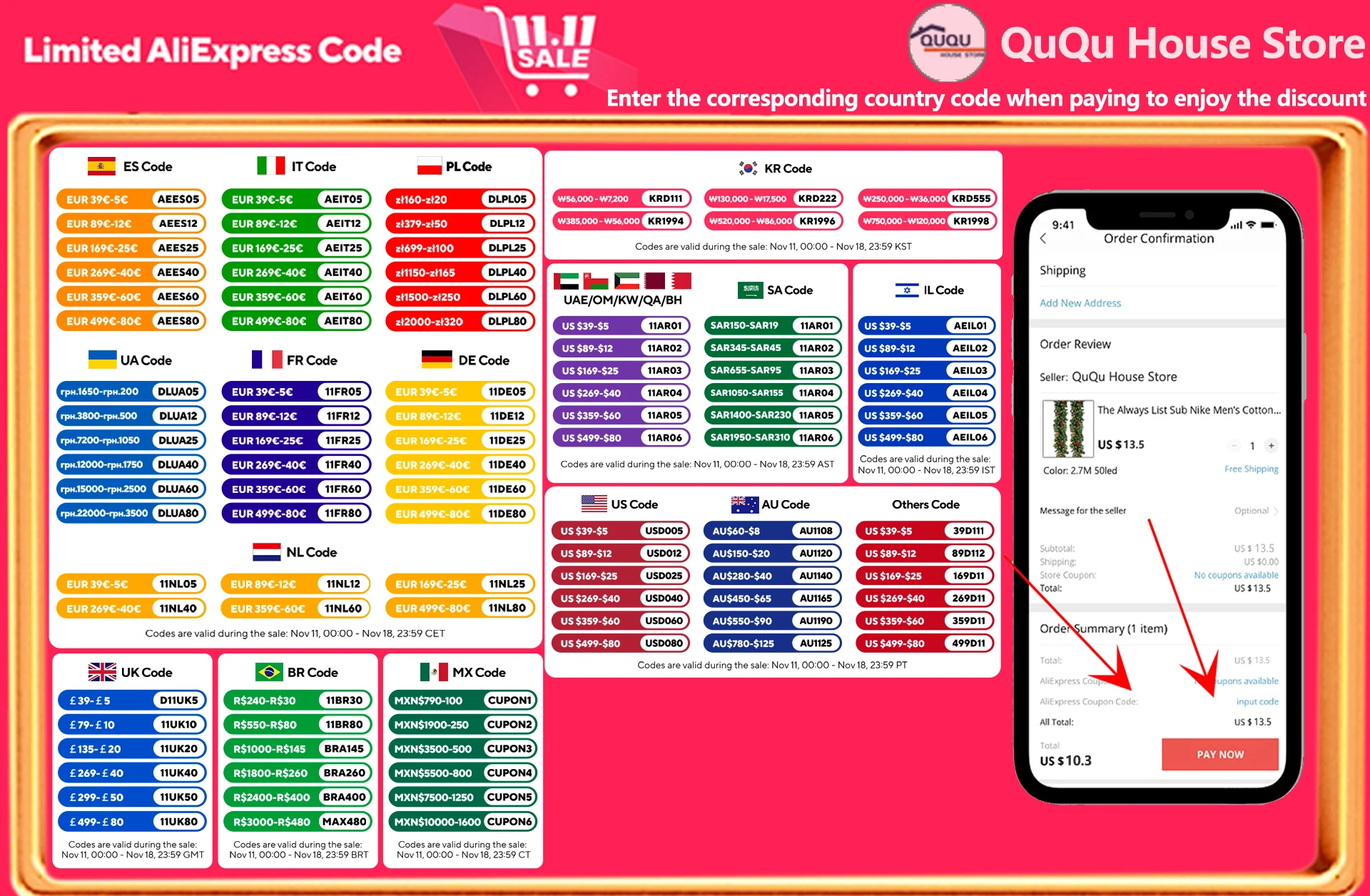 Description Picture 2 of itemSmart Quantitative Alcohol Dispenser Professional High End Whiskey Pump Dispenser Liquor Pump Adjustable Foldable Wine Decanter
