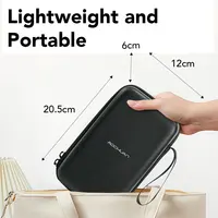 AOCHUAN EVA Storage Bag For Gimbal Stabilizer Photography Equipment Storage Bag waterproof anti-fall earthquake resistance - Image 5