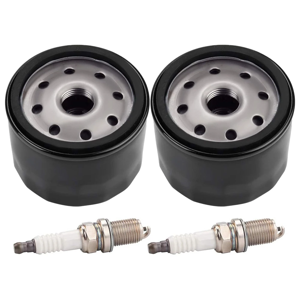 

Garden Tools S Garden LX266 For LX173 LX288 LA105 LA110 LA115 LA120 LA125 LA130 LA135 :Replacement For BS 492932