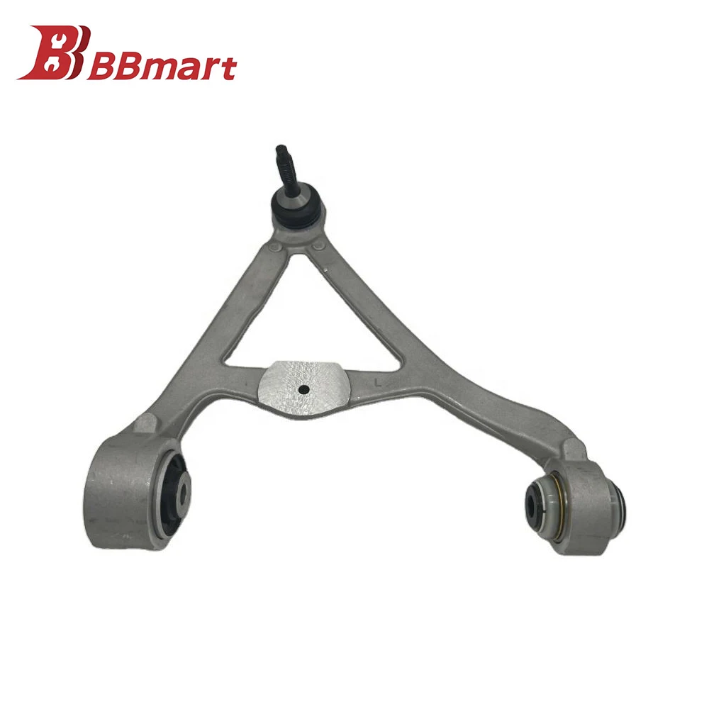 

C2D49449 BBmart Auto Parts 1 pcs Rear Left Upper Control Arm For Jaguar XJ 2010 XF 2009 - 2015 XK 2006－2014