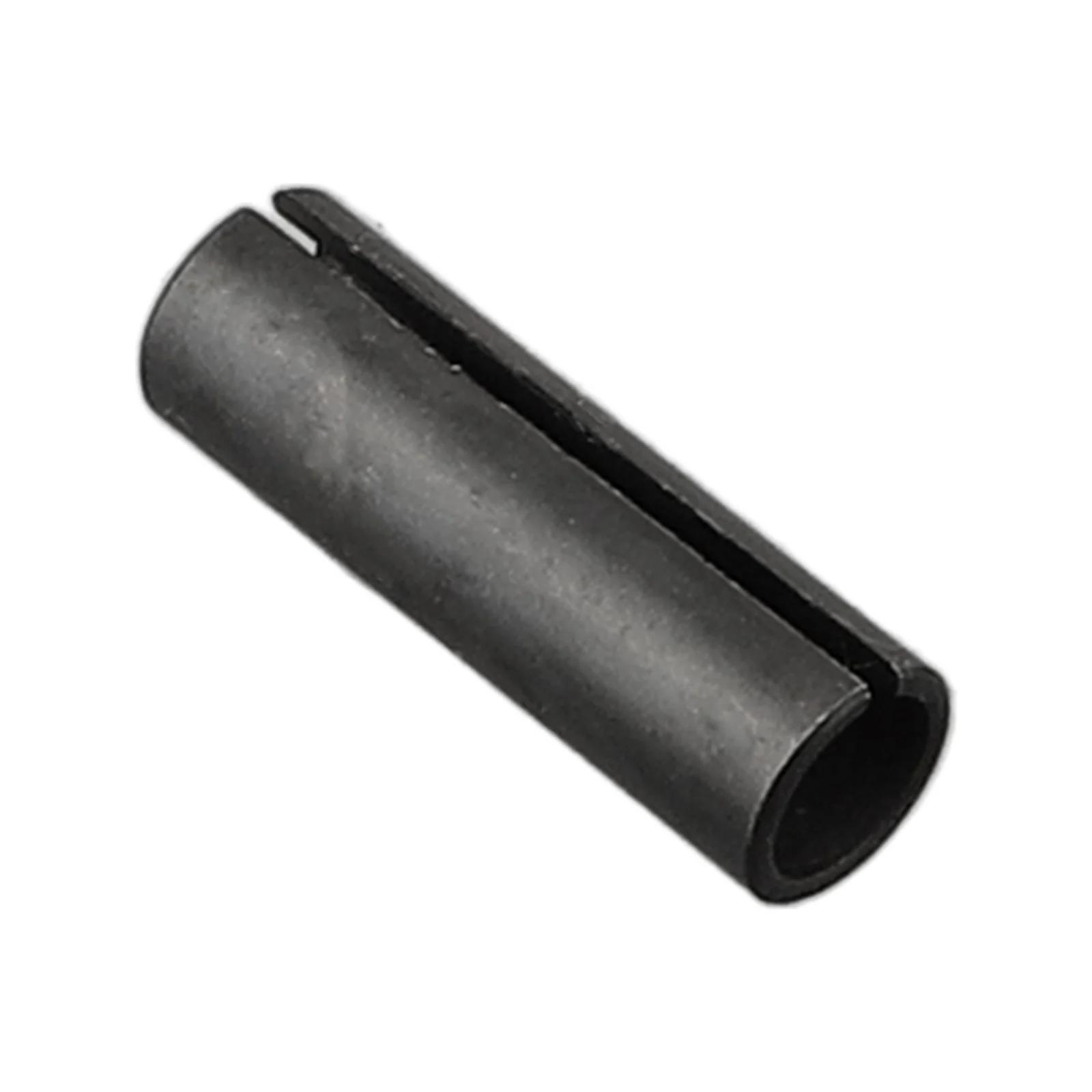Adaptateur D'embout De Routeur CNC Stable Et Précis - Lot De 13 Pièces